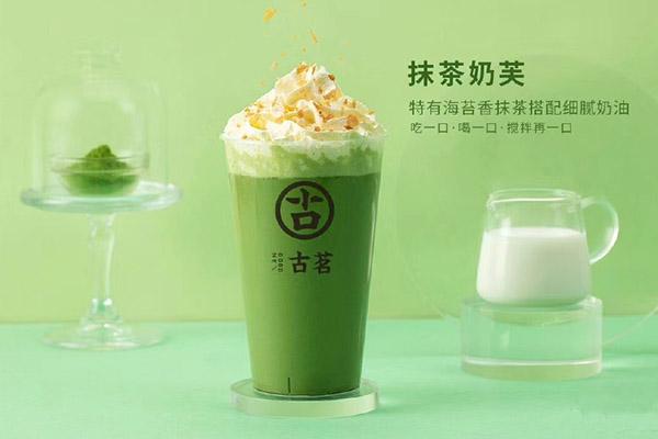 海星体育产品 海星体育产品